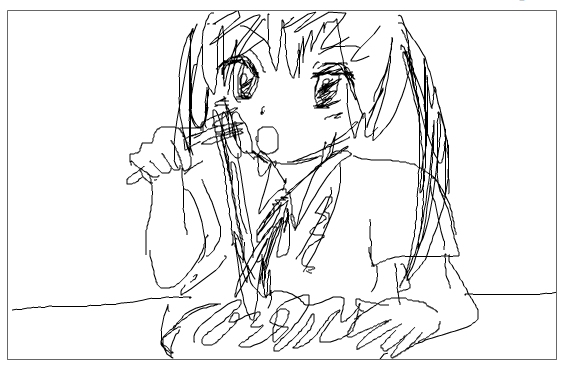 f:id:TKPTKP:20180817090832p:plain f:id:TKPTKP:20180817090832p:plain