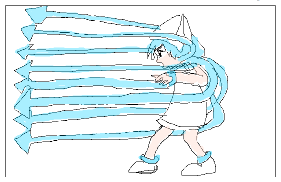 f:id:TKPTKP:20180817091727p:plain f:id:TKPTKP:20180817091727p:plain