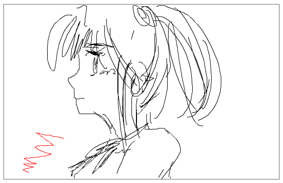 f:id:TKPTKP:20180817093618p:plain f:id:TKPTKP:20180817093618p:plain