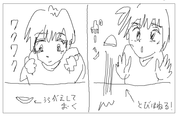f:id:TKPTKP:20180817094331p:plain f:id:TKPTKP:20180817094331p:plain