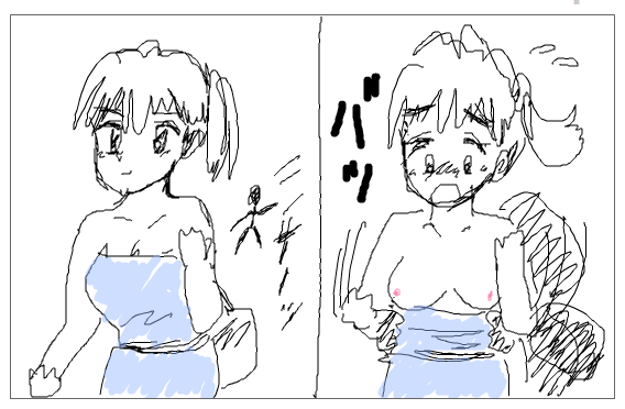 f:id:TKPTKP:20180817094342p:plain f:id:TKPTKP:20180817094342p:plain