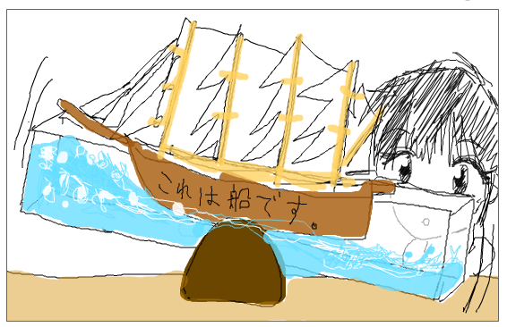 f:id:TKPTKP:20180817100710p:plain f:id:TKPTKP:20180817100710p:plain