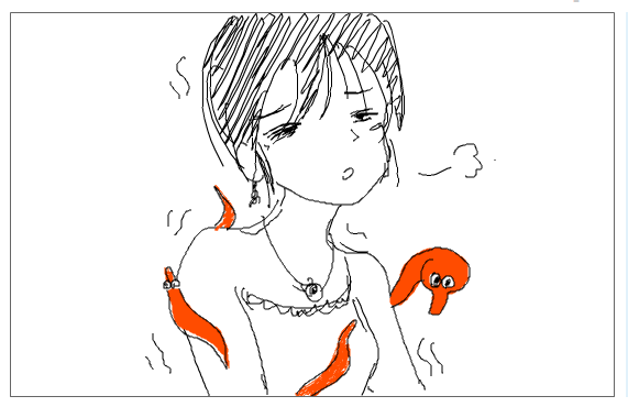 f:id:TKPTKP:20180817100737p:plain f:id:TKPTKP:20180817100737p:plain