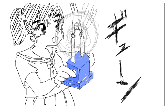 f:id:TKPTKP:20180817100828p:plain f:id:TKPTKP:20180817100828p:plain