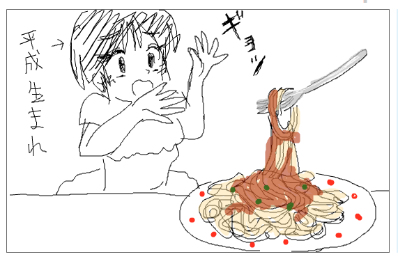 f:id:TKPTKP:20180817103200p:plain f:id:TKPTKP:20180817103200p:plain