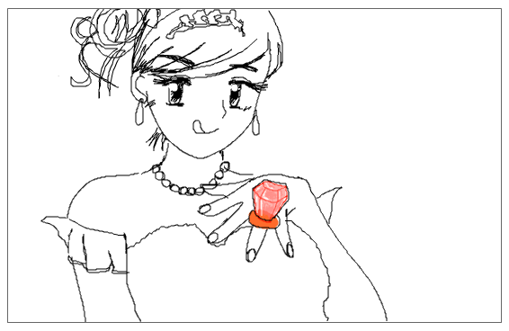 f:id:TKPTKP:20180817103344p:plain f:id:TKPTKP:20180817103344p:plain