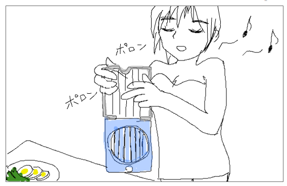 f:id:TKPTKP:20180817103424p:plain f:id:TKPTKP:20180817103424p:plain