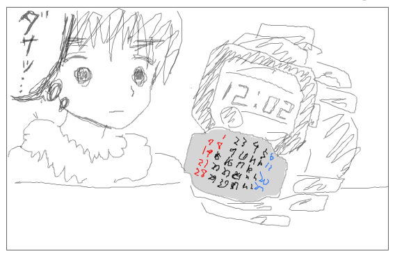 f:id:TKPTKP:20180817103532p:plain f:id:TKPTKP:20180817103532p:plain