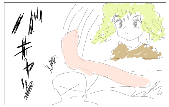f:id:TKPTKP:20180817104815p:plain f:id:TKPTKP:20180817104815p:plain