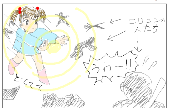 f:id:TKPTKP:20180817105525p:plain f:id:TKPTKP:20180817105525p:plain