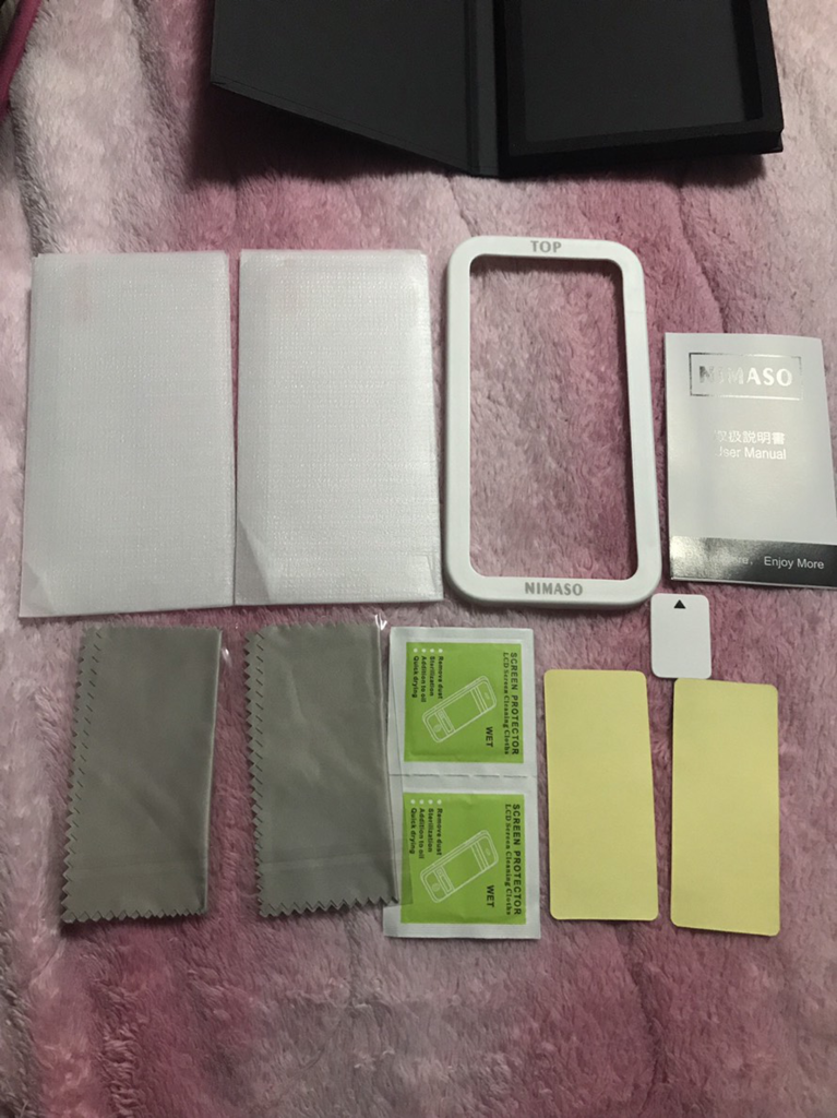 f:id:TKR0822:20181125204242p:plain f:id:TKR0822:20181125204242p:plain