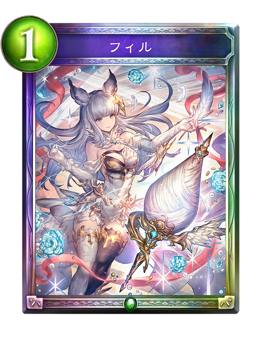 f:id:TKSblue:20180627095340p:plain f:id:TKSblue:20180627095340p:plain
