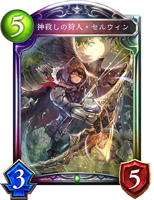 f:id:TKSblue:20180627095634p:plain f:id:TKSblue:20180627095634p:plain