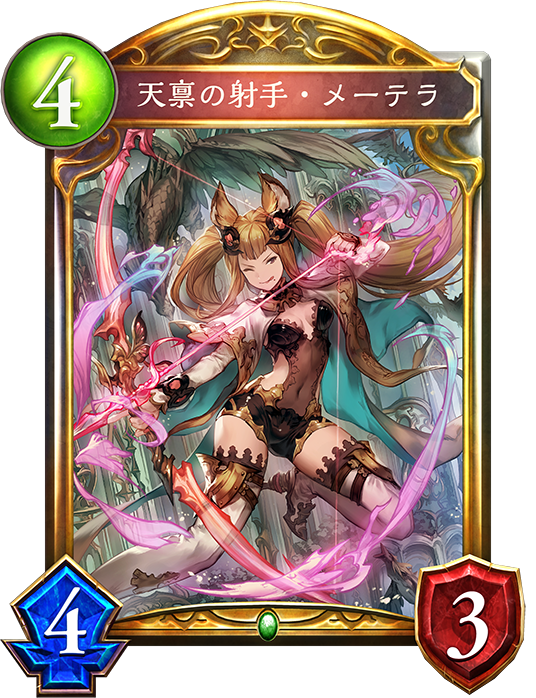 f:id:TKSblue:20180627101736p:plain f:id:TKSblue:20180627101736p:plain