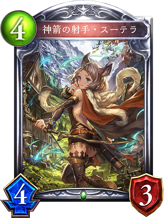 f:id:TKSblue:20180627102730p:plain f:id:TKSblue:20180627102730p:plain
