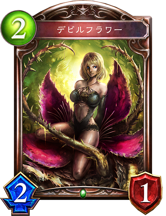 f:id:TKSblue:20180627104839p:plain f:id:TKSblue:20180627104839p:plain