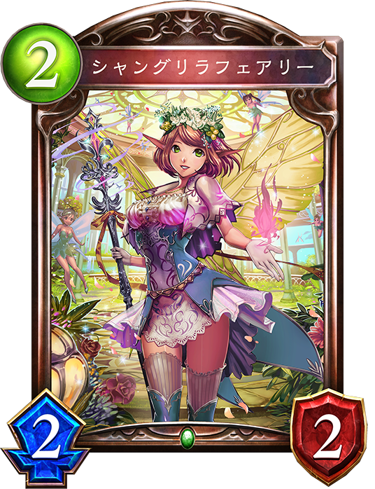 f:id:TKSblue:20180627105101p:plain f:id:TKSblue:20180627105101p:plain