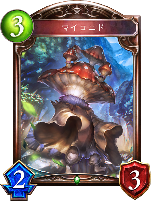 f:id:TKSblue:20180627105258p:plain f:id:TKSblue:20180627105258p:plain