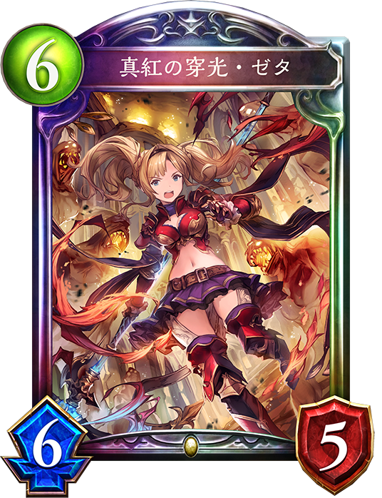 f:id:TKSblue:20180627105907p:plain f:id:TKSblue:20180627105907p:plain