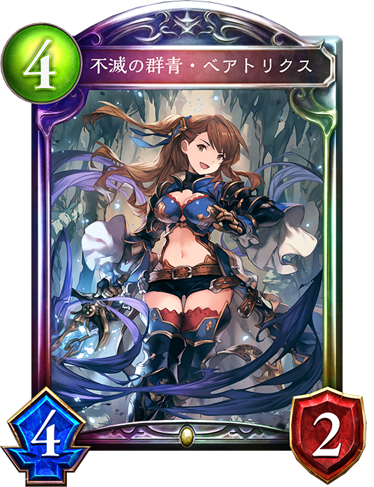 f:id:TKSblue:20180627110406p:plain f:id:TKSblue:20180627110406p:plain