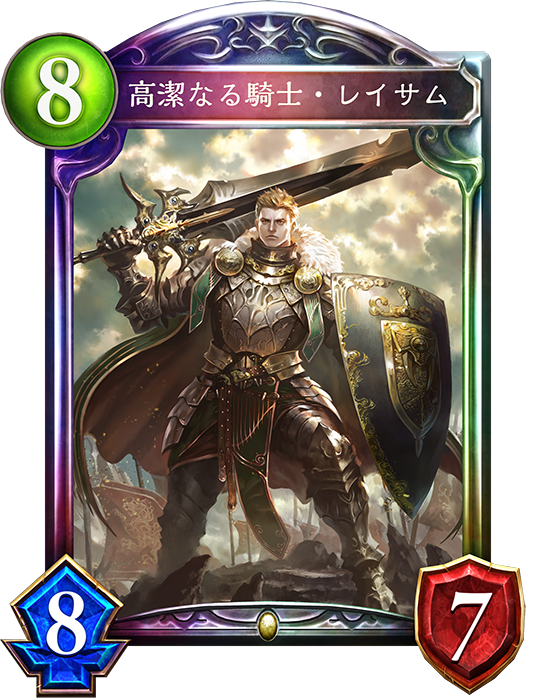 f:id:TKSblue:20180627110733p:plain f:id:TKSblue:20180627110733p:plain
