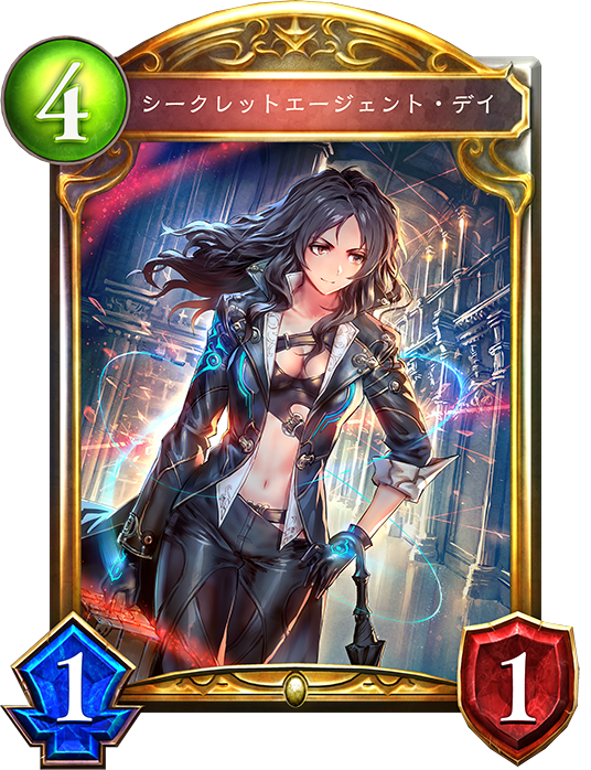 f:id:TKSblue:20180627111356p:plain f:id:TKSblue:20180627111356p:plain