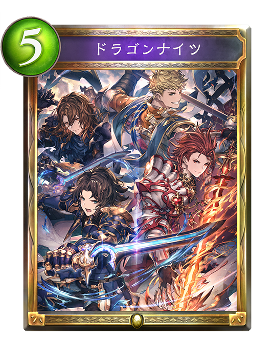 f:id:TKSblue:20180627111922p:plain f:id:TKSblue:20180627111922p:plain