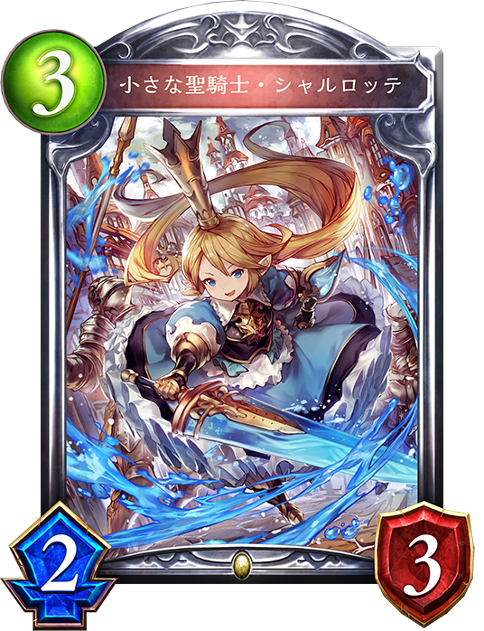 f:id:TKSblue:20180627113101p:plain f:id:TKSblue:20180627113101p:plain