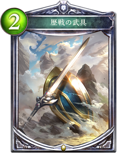 f:id:TKSblue:20180627113359p:plain f:id:TKSblue:20180627113359p:plain