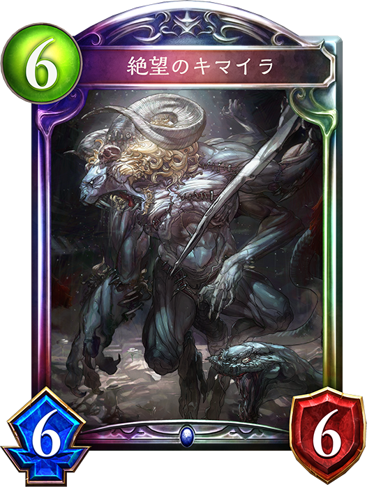 f:id:TKSblue:20180627114803p:plain f:id:TKSblue:20180627114803p:plain