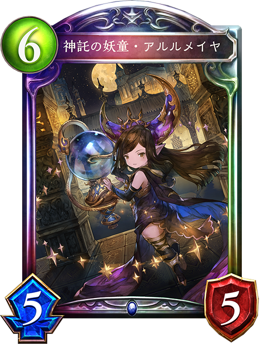 f:id:TKSblue:20180627115218p:plain f:id:TKSblue:20180627115218p:plain