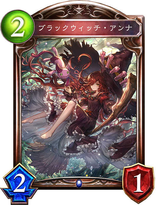 f:id:TKSblue:20180627121255p:plain f:id:TKSblue:20180627121255p:plain