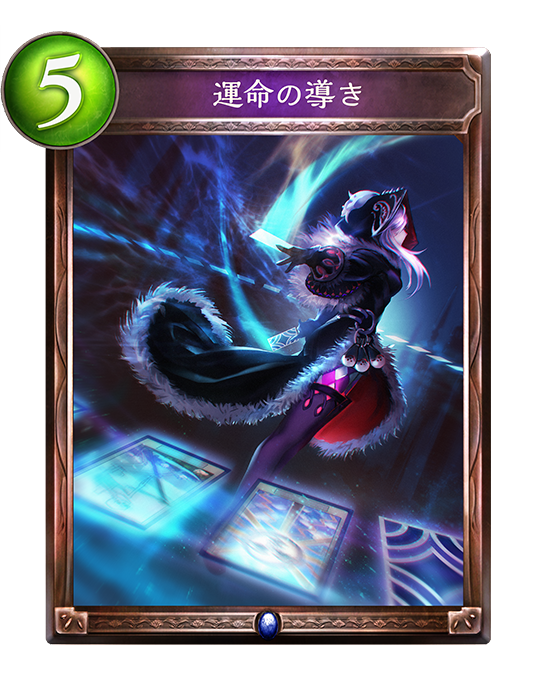 f:id:TKSblue:20180627122450p:plain f:id:TKSblue:20180627122450p:plain