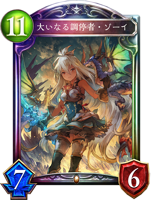 f:id:TKSblue:20180627123233p:plain f:id:TKSblue:20180627123233p:plain