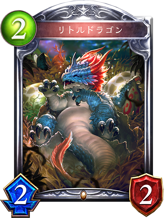 f:id:TKSblue:20180627125121p:plain f:id:TKSblue:20180627125121p:plain