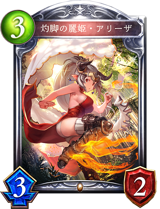 f:id:TKSblue:20180627125328p:plain f:id:TKSblue:20180627125328p:plain