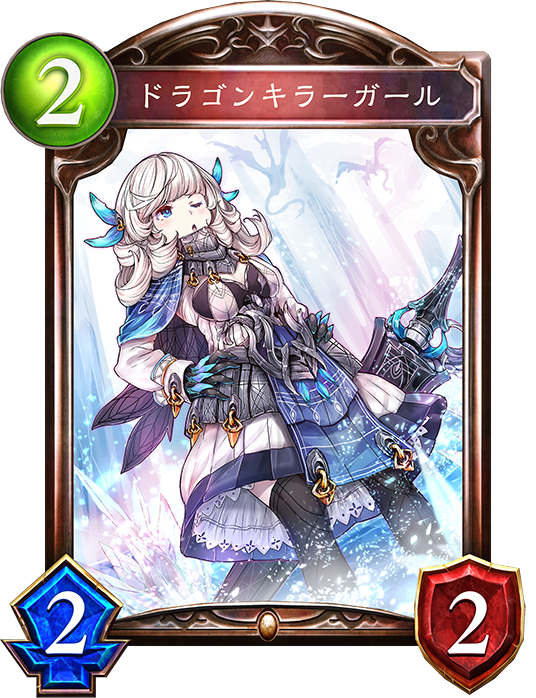f:id:TKSblue:20180627130138p:plain f:id:TKSblue:20180627130138p:plain