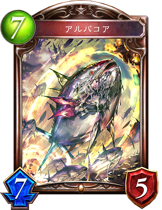 f:id:TKSblue:20180627130614p:plain f:id:TKSblue:20180627130614p:plain