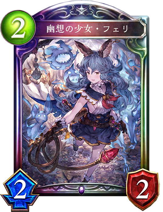 f:id:TKSblue:20180627132407p:plain f:id:TKSblue:20180627132407p:plain