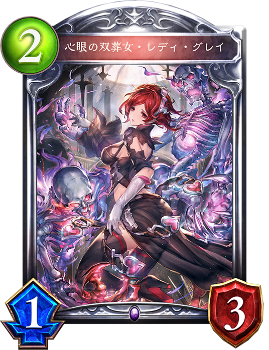 f:id:TKSblue:20180627135211p:plain f:id:TKSblue:20180627135211p:plain