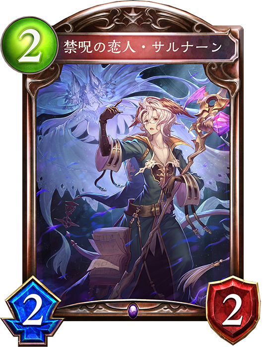 f:id:TKSblue:20180627140154p:plain f:id:TKSblue:20180627140154p:plain