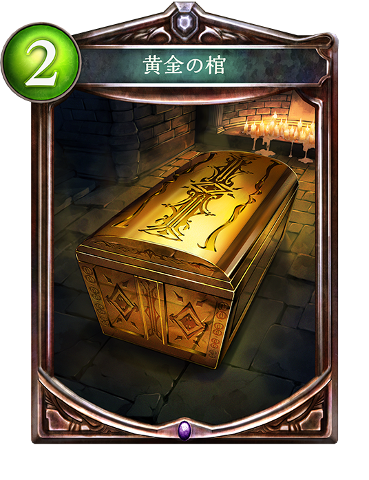 f:id:TKSblue:20180627140538p:plain f:id:TKSblue:20180627140538p:plain