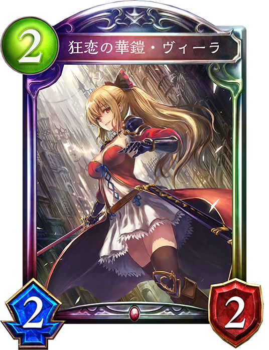 f:id:TKSblue:20180627140845p:plain f:id:TKSblue:20180627140845p:plain