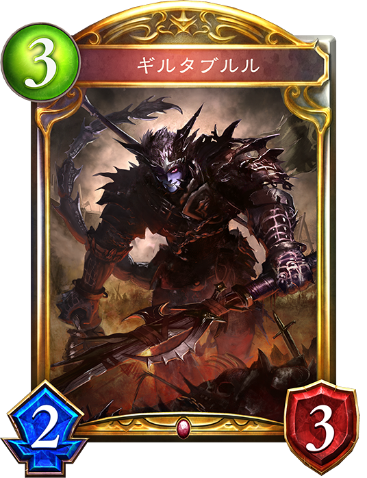 f:id:TKSblue:20180627142235p:plain f:id:TKSblue:20180627142235p:plain