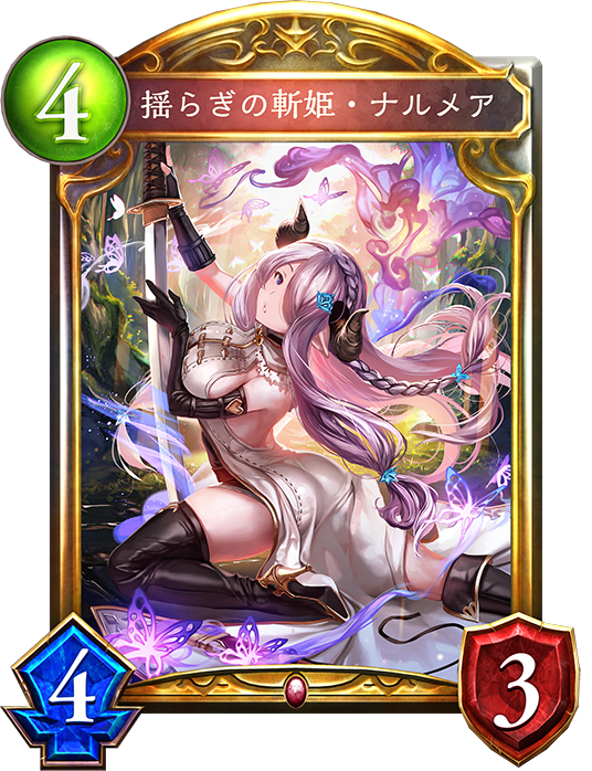 f:id:TKSblue:20180627142522p:plain f:id:TKSblue:20180627142522p:plain