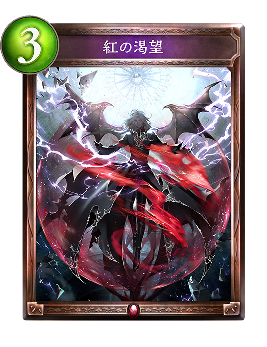 f:id:TKSblue:20180627144332p:plain f:id:TKSblue:20180627144332p:plain