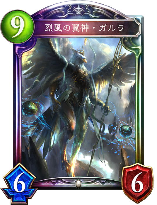 f:id:TKSblue:20180627145241p:plain f:id:TKSblue:20180627145241p:plain