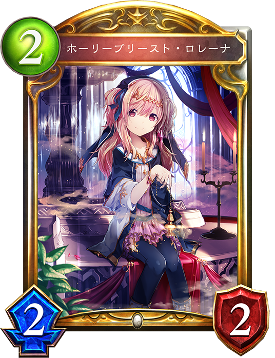 f:id:TKSblue:20180627145538p:plain f:id:TKSblue:20180627145538p:plain