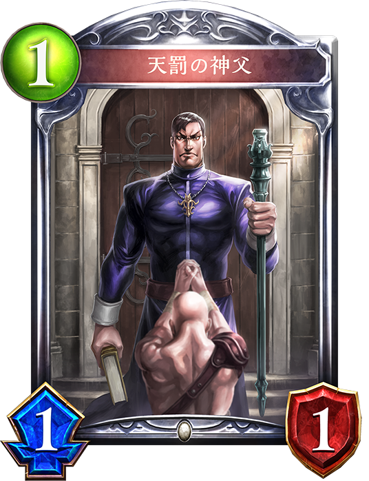 f:id:TKSblue:20180627150557p:plain f:id:TKSblue:20180627150557p:plain