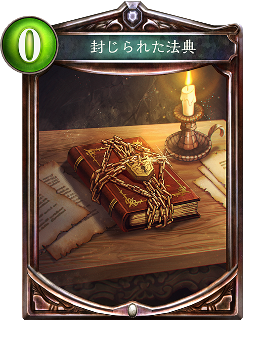 f:id:TKSblue:20180627151733p:plain f:id:TKSblue:20180627151733p:plain